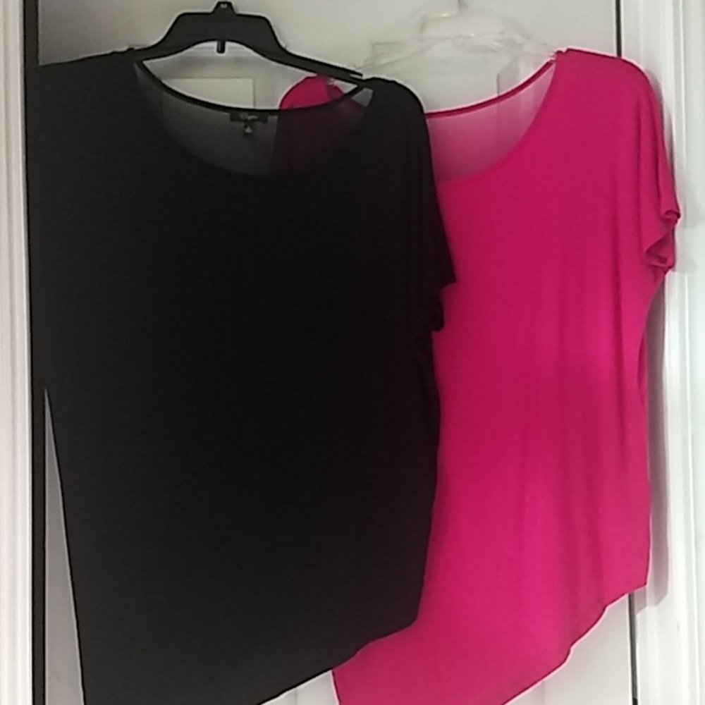 Shirts
